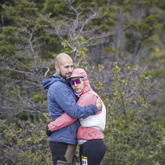 Foto: Guillermo Salgado