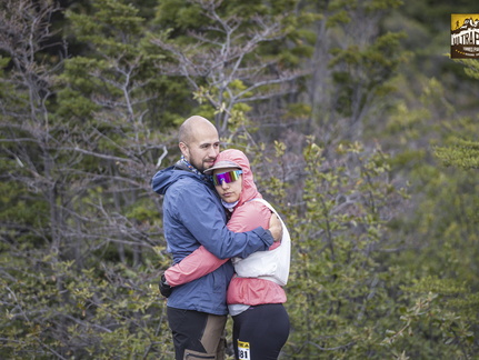 Foto: Guillermo Salgado