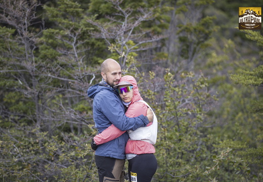 Foto: Guillermo Salgado