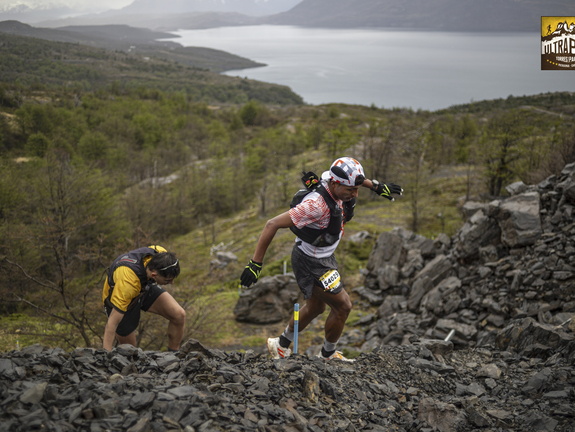 Foto: Guillermo Salgado