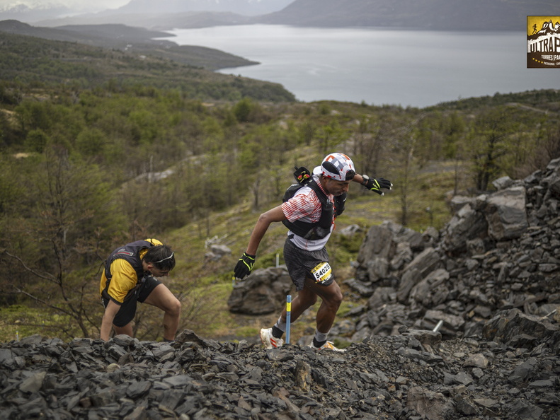 Foto: Guillermo Salgado