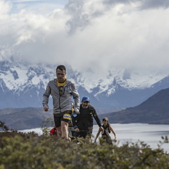 Foto: Guillermo Salgado