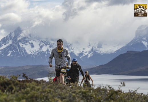 Foto: Guillermo Salgado