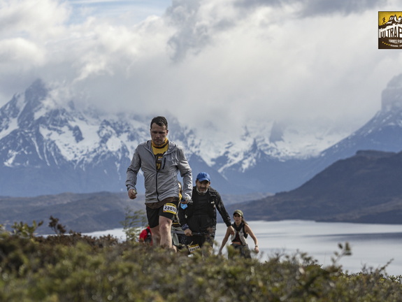 Foto: Guillermo Salgado