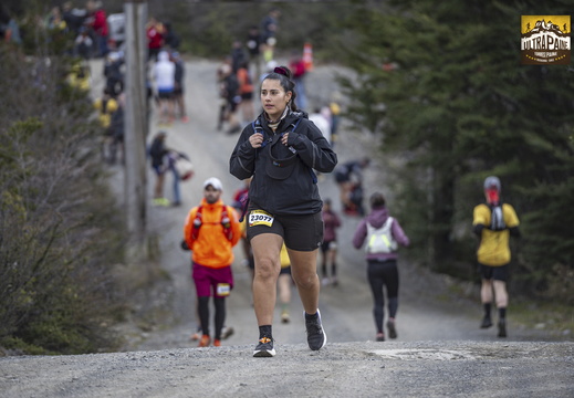 Foto: Guillermo Salgado