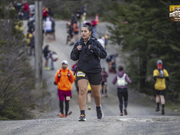 Foto: Guillermo Salgado