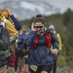 Foto: Guillermo Salgado