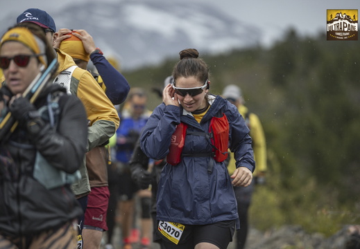 Foto: Guillermo Salgado