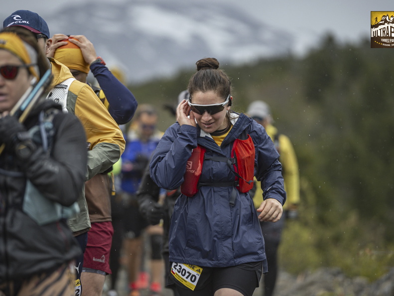 Foto: Guillermo Salgado