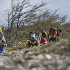 Foto: Guillermo Salgado