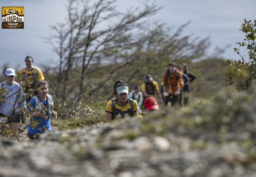 Foto: Guillermo Salgado