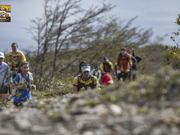 Foto: Guillermo Salgado