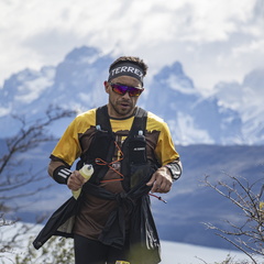 Foto: Guillermo Salgado