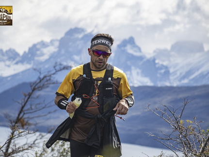 Foto: Guillermo Salgado