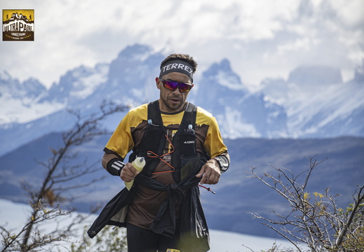 Foto: Guillermo Salgado