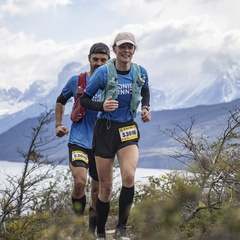 Foto: Guillermo Salgado