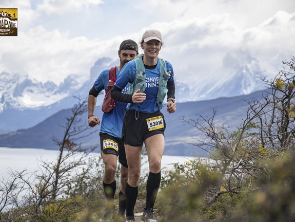 Foto: Guillermo Salgado