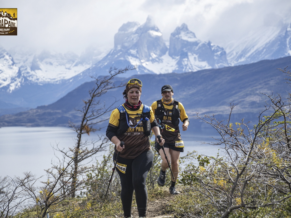 Foto: Guillermo Salgado