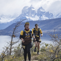 Foto: Guillermo Salgado