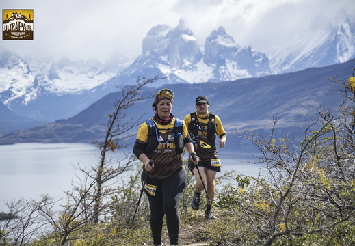 Foto: Guillermo Salgado