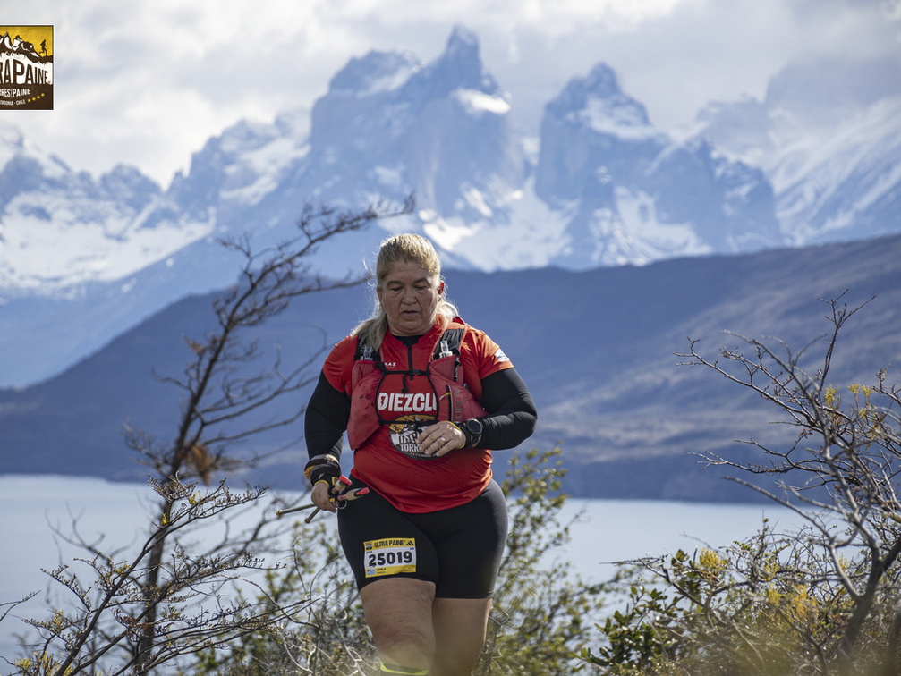 Foto: Guillermo Salgado