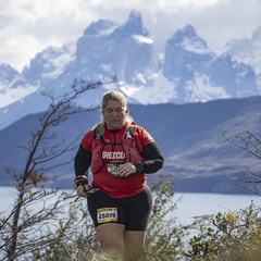 Foto: Guillermo Salgado