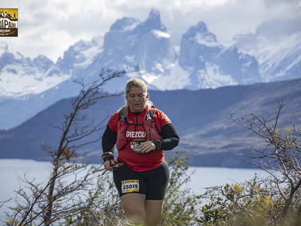 Foto: Guillermo Salgado