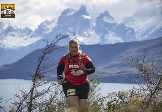 Foto: Guillermo Salgado