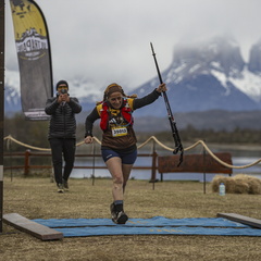 Foto: Guillermo Salgado