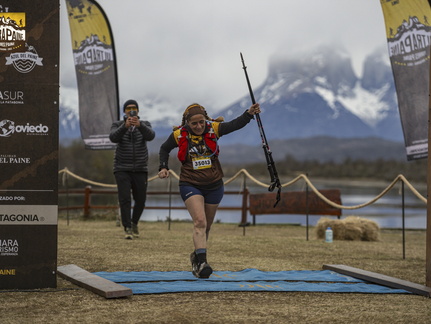 Foto: Guillermo Salgado