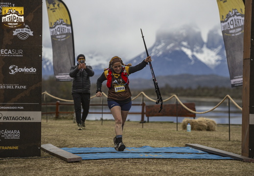 Foto: Guillermo Salgado