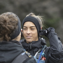 Foto: Guillermo Salgado