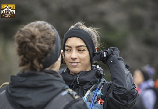 Foto: Guillermo Salgado