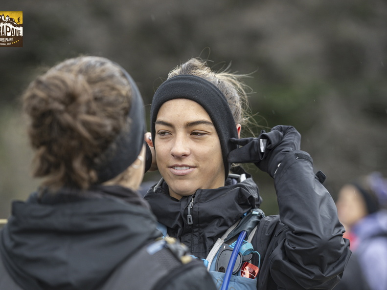 Foto: Guillermo Salgado