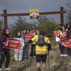 Foto: Guillermo Salgado