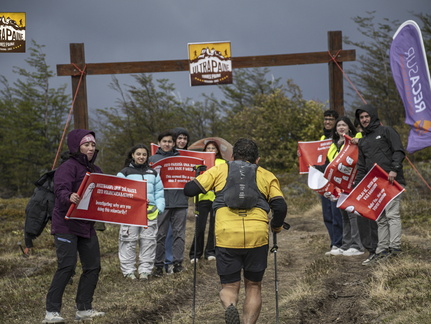 Foto: Guillermo Salgado