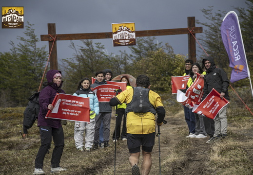 Foto: Guillermo Salgado