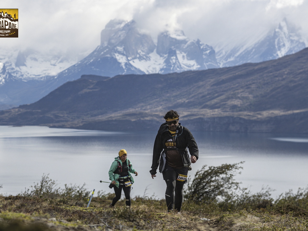 Foto: Guillermo Salgado