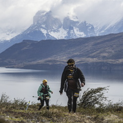 Foto: Guillermo Salgado