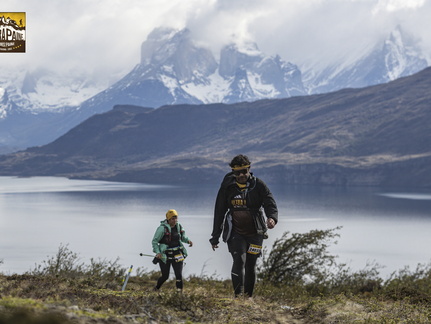 Foto: Guillermo Salgado