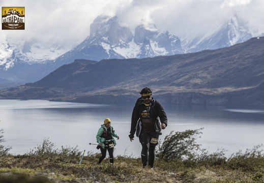 Foto: Guillermo Salgado