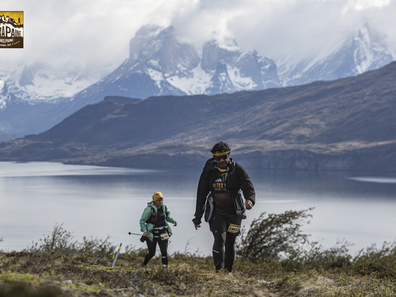 Foto: Guillermo Salgado