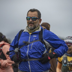 Foto: Guillermo Salgado