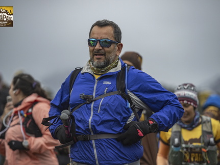 Foto: Guillermo Salgado