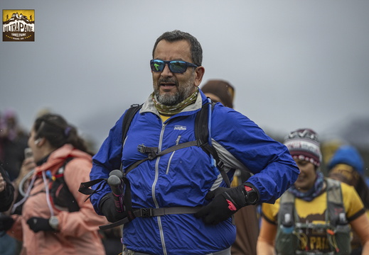 Foto: Guillermo Salgado