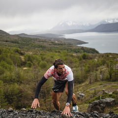 Foto: Guillermo Salgado