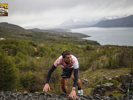 Foto: Guillermo Salgado