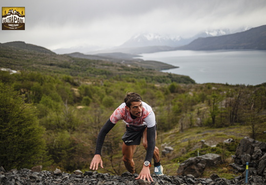 Foto: Guillermo Salgado