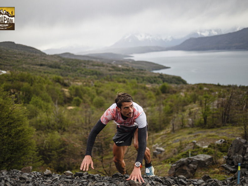 Foto: Guillermo Salgado