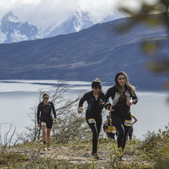 Foto: Guillermo Salgado